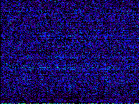 No data: 18-19 UT