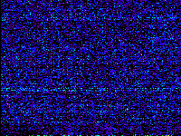 No data: 19-20 UT