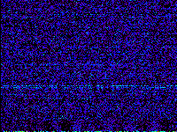 No data: 20-21 UT