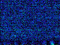 No data: 21-22 UT