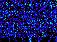 No data: 22-23 UT