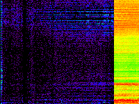 No data: 11-12 UT
