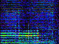No data: 12-13 UT