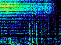No data: 13-14 UT