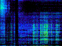 No data: 14-15 UT