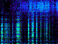 No data: 15-16 UT