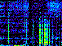 No data: 16-17 UT