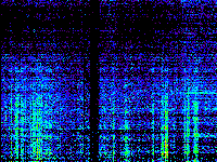 No data: 17-18 UT
