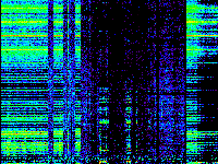 No data: 18-19 UT