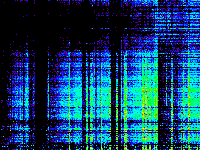 No data: 19-20 UT