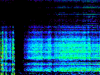 No data: 20-21 UT
