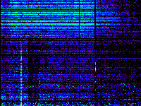 No data: 21-22 UT