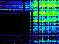 No data: 22-23 UT