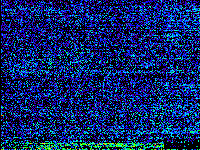 No data: 11-12 UT