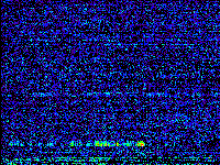 No data: 12-13 UT