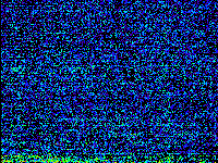 No data: 13-14 UT