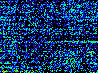 No data: 14-15 UT