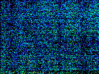 No data: 15-16 UT
