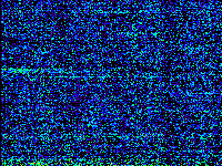 No data: 17-18 UT