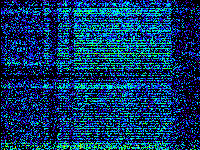 No data: 18-19 UT