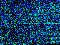 No data: 19-20 UT