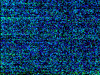 No data: 20-21 UT