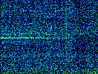 No data: 21-22 UT