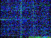 No data: 22-23 UT