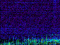 No data: 11-12 UT