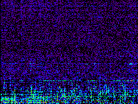 No data: 12-13 UT