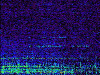 No data: 13-14 UT
