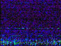 No data: 14-15 UT
