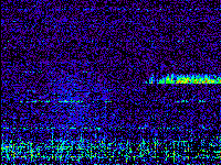 No data: 15-16 UT