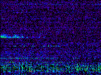 No data: 16-17 UT