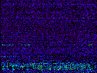 No data: 17-18 UT