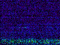 No data: 18-19 UT