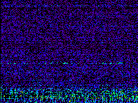 No data: 19-20 UT