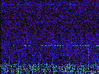 No data: 20-21 UT