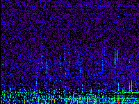 No data: 21-22 UT