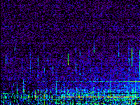 No data: 22-23 UT