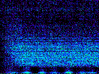 No data: 11-12 UT