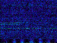 No data: 12-13 UT