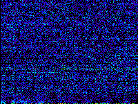 No data: 13-14 UT
