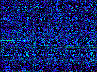 No data: 14-15 UT