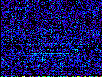 No data: 15-16 UT