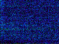 No data: 16-17 UT