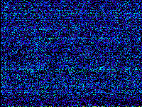 No data: 17-18 UT