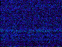 No data: 18-19 UT