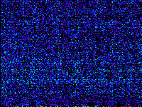 No data: 19-20 UT