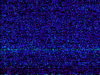 No data: 20-21 UT